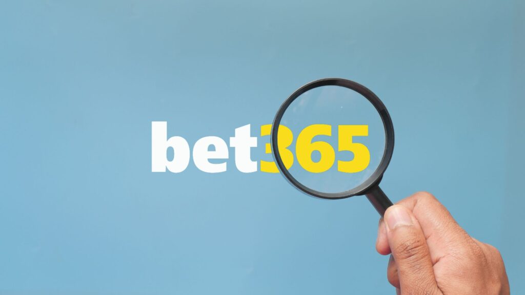 Como instalar e usar o app Bet365 em dispositivos iPhone e Android