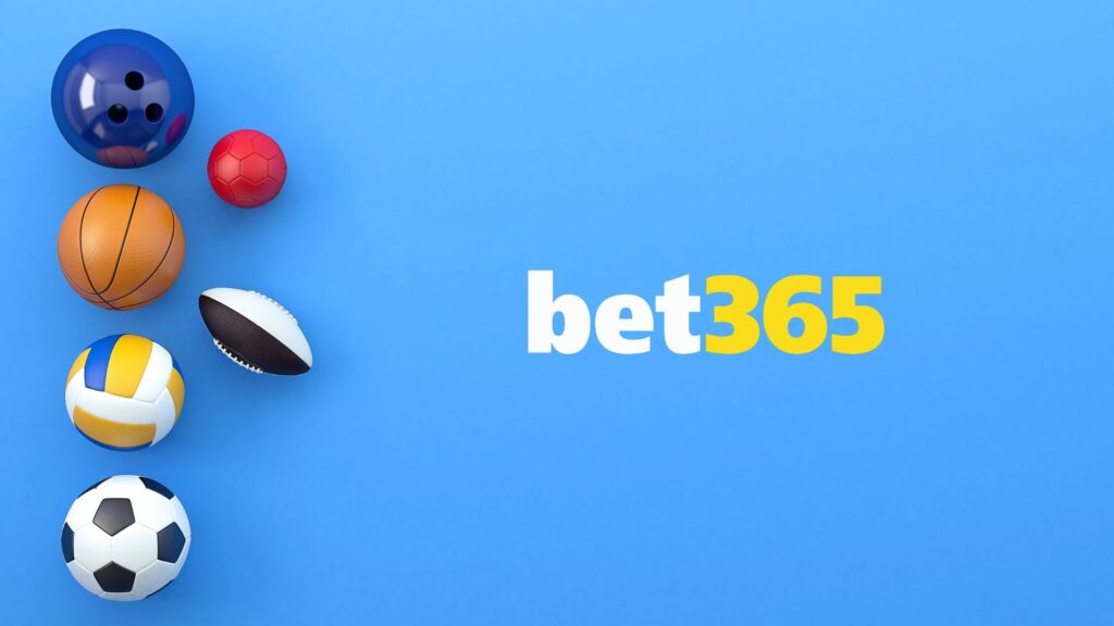 Melhores estratégias de apostas ao vivo na Bet365 para o público brasileiro